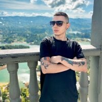 Camiilo_BigCock
