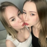 Girls_wants_play_ webcam