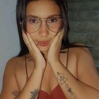 DaniBallenC offline chatrum