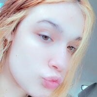 Offline chat soba modela sexymamas86