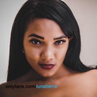 Sala de chat offline de Barbie_stoyca