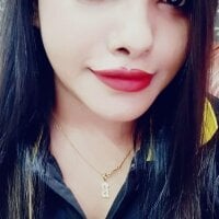 sonu-Hot07 webcam model
