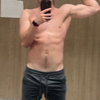 TylerxKnox's Avatar Pic