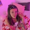 LilyBlue