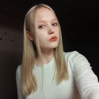 DominoFollin model avatar