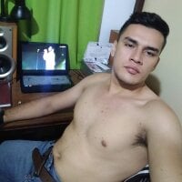 el_lecher0 Avatarbild