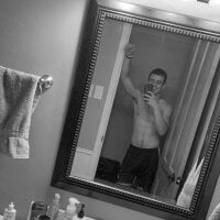 voyguyetx offline chatrum