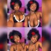 iambrittanyjhons