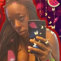 bigbootyney webcam model