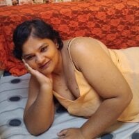 indianmeeka