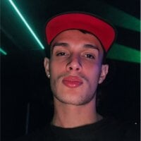 teo_lewis