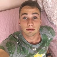 Johnny_blue's Offline Chat Room