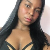 Amelia_00's Offline Chat Room