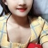xinhxinhcute