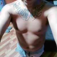 saborxD webcam