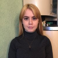 JinniKlourfud Ruang Obrolan Offline