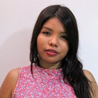 EmilyWilsonn's Offline Chat Room