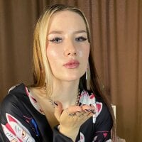 Melody_Mills webcam model