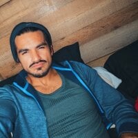 Subtm2021 webcam model