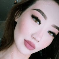 Dominicaxoxoxo 오프라인 채팅방