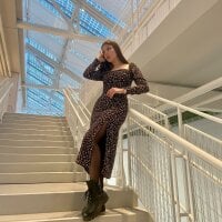 DayanaRita's Offline Chat Room