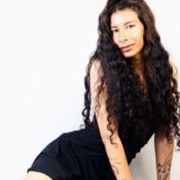 Image d’avatar de Nyx_tay