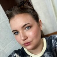 Debra_Yates