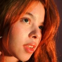 everyh__ webcam model