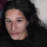 alexrsso's Avatar Pic