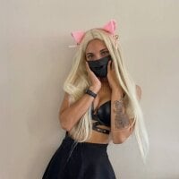 Bilik Sembang Luar Talian BellaNelson