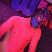 YIFFPup webcam