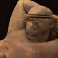 Jjones1923's Profile Pic