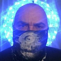 Sala de chat offline de Daddy-Issues-69