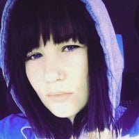 MilenaBroun offline chatrum