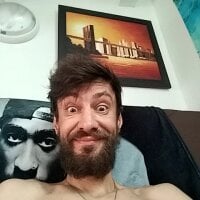 joker89sr webcam