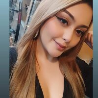sammycopper Adlı Modelin Çevrimdışı Sohbet Odası