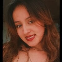 Jasmine_Silk_F webcam model