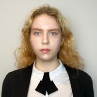 JudiThari's Offline Chat Room