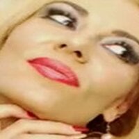 HoneyLara webcam model