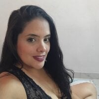 nappi_pasionxxl webcam model