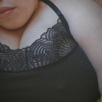 gordelicinha's Profile Pic