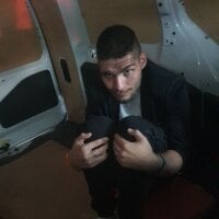 b_vinny
