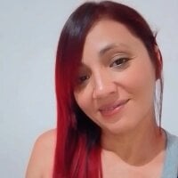 melani_dorsey