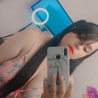 Gisel_Sc