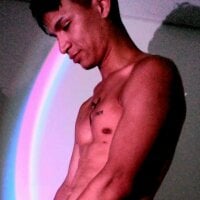 Viktor00796 webcam