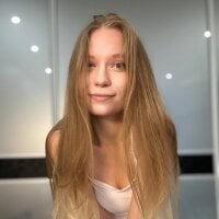 MmariyyLive Webcam