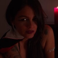 zarajackson_