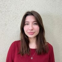 Bilik Sembang Luar Talian ClaireTod