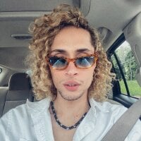 Pokój czatu offline – hybridxcx