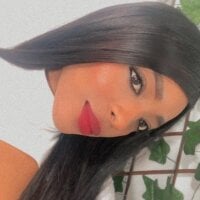 Adara_cooper22's Avatar Pic